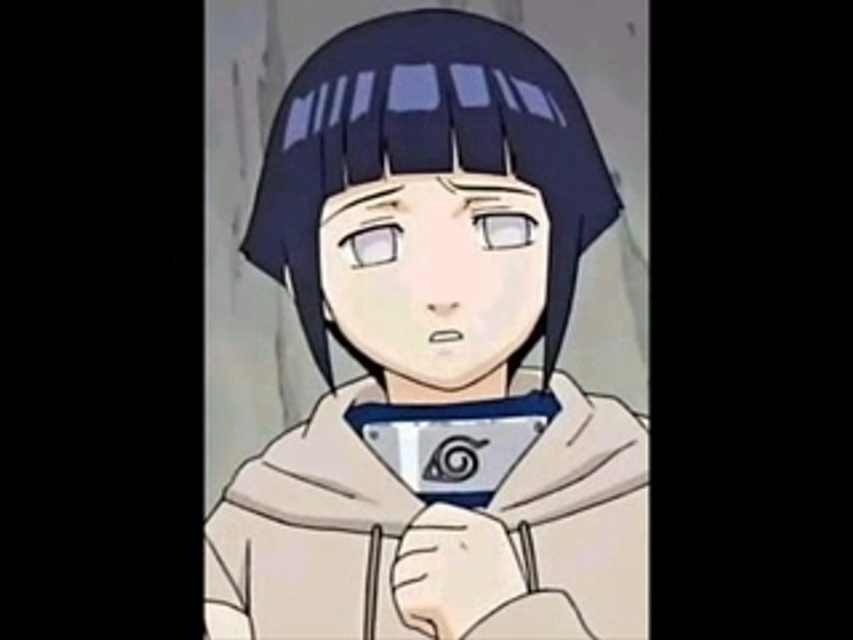 naruto+Hinata