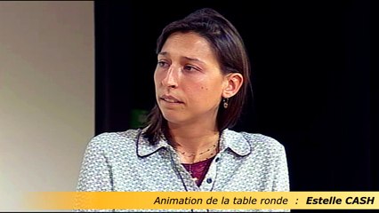 19ème Rencontre: Retours d’expérience autour des LEX Flex Desk - François LEGATT - FDJ