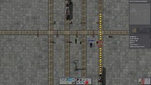 Forio Train Tutorial by Colonelwill and Xeteth