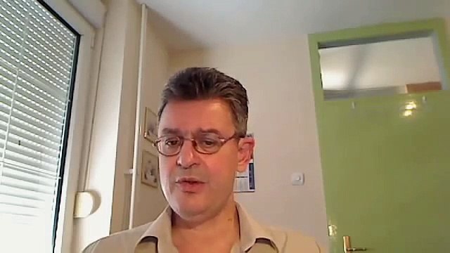 Cyber (Internet) Narcissists and Psychopaths