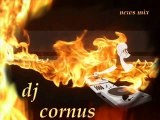 Tecktonik loituma feat paraiba remix dj cornus