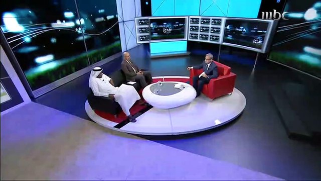 الفائز الـ98 بمسابقة الشيك عبد الكريم عبد العزيز محمد علي - الكويت