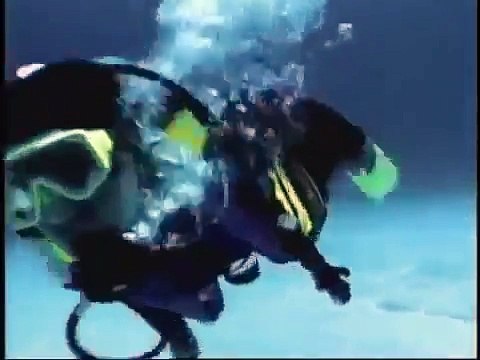 Kratts Creatures 13 - Weird Creatures