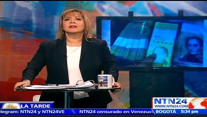 Al menos 60 % de los comercios que existían en Venezuela hace cinco años han cerrado sus puertas, según Consecomercio