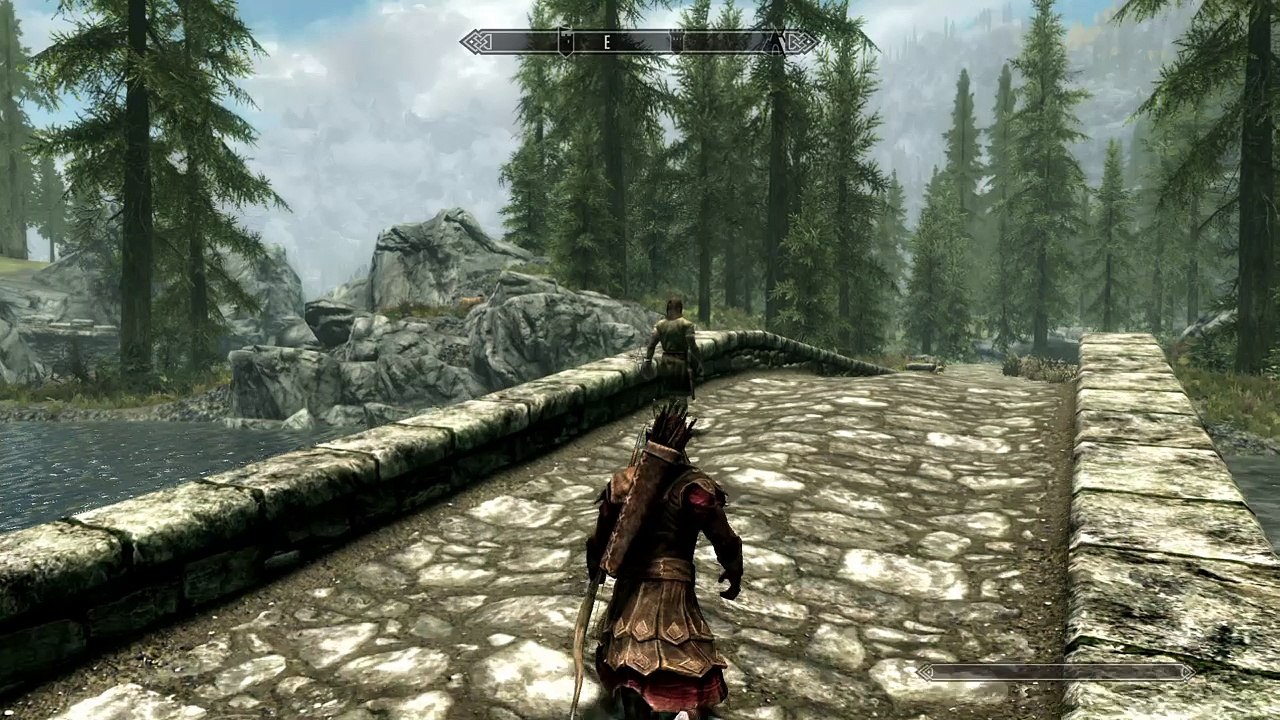 Skyrim_20171108135741