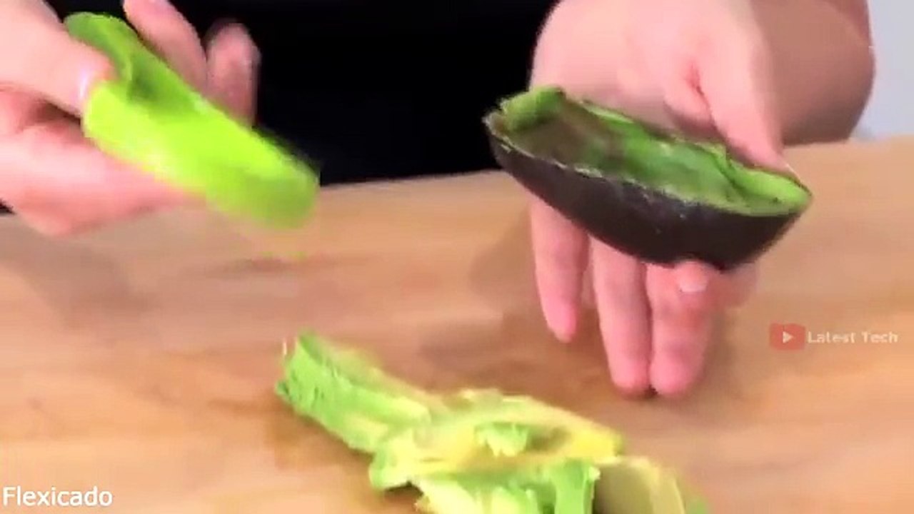 15 Kitchen Gadgets Put to the Test - Awesome Kitchen Gadgets