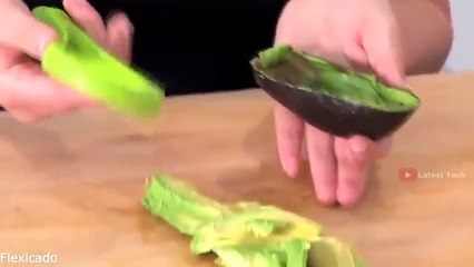15 Kitchen Gadgets Put to the Test - Awesome Kitchen Gadgets