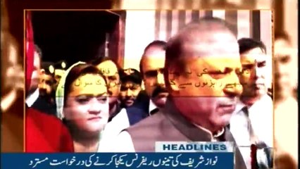 NewsOne Headlines 3AM | 9-November-2017