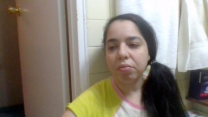 My Susan Boyle fantasy is to sing the Sound of Music song at America's Got Talent