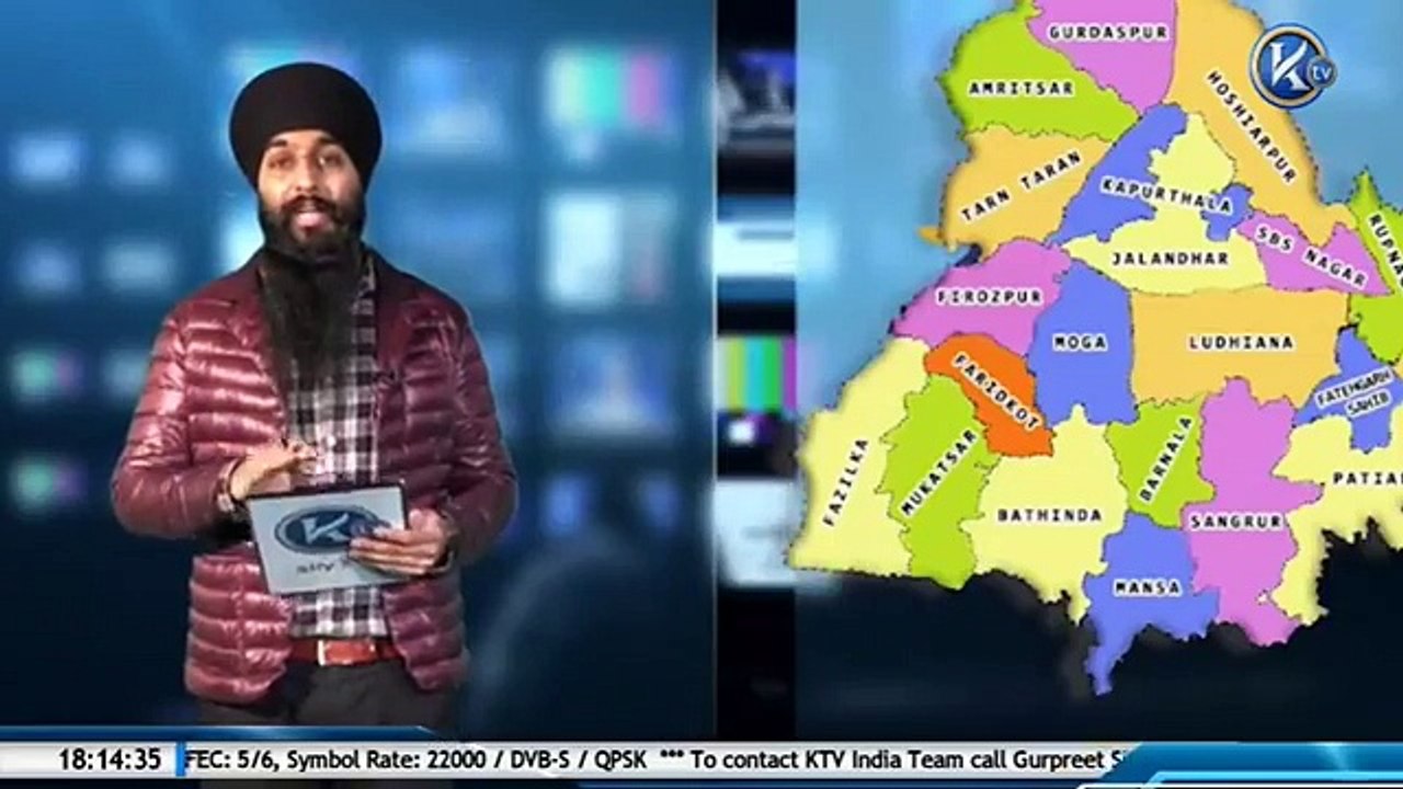 ktv