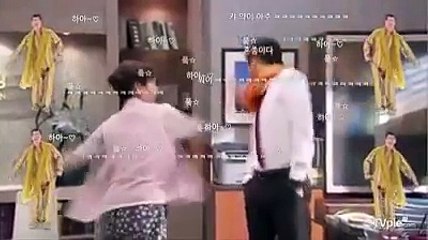 [전종호][티비플]PPAP 댄스를 약빨고 티비플스럽게 바꿔보았다