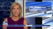 Ingraham: Michelle Obama enabled the ultimate enabler