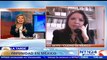 “Se denuncia muy poco en México y ya está colapsada la procuración de justicia”: Irene Tello, directora ejecutiva de ‘Im