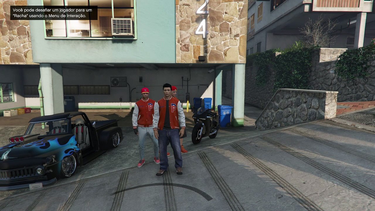 Grand Theft Auto V_20171107235041