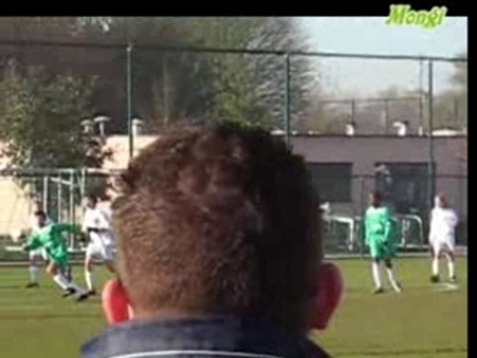 Louvain-Rusas