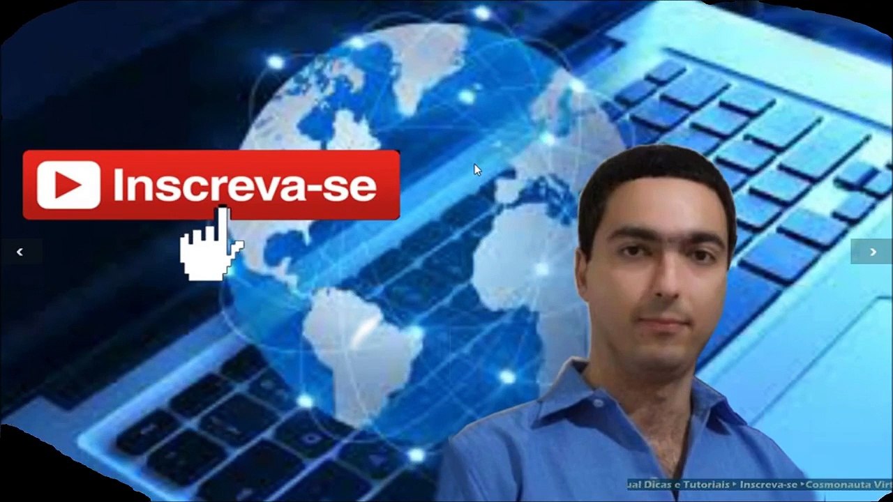 Fade In Fade Out no Audacity