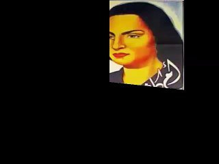 اوبرا عايدة [ كامل] - ابراهيم حمودة و ام كلثوم - 9