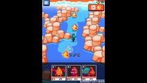 Combo Critters (By Lucky Kat Studios) - iOS / Android - Gameplay Video