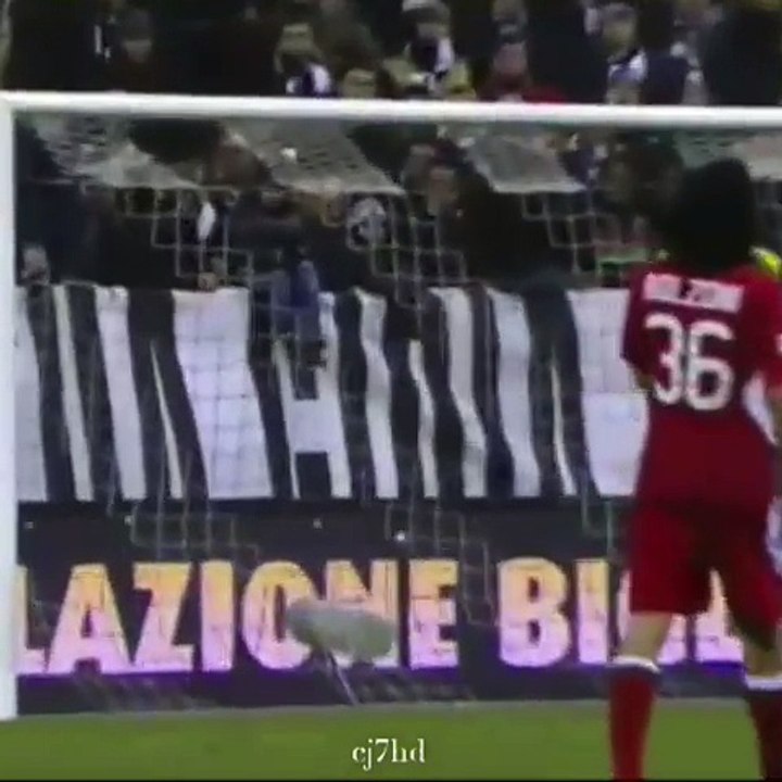 Pogba top3 Marquer les amis