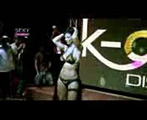 Sexy Fashion ► Claudia Ramírez