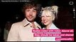 Sia Had This Amazing Response To Internet Scammers