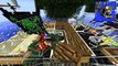 Minecraft Mods - CRAZY CRAFT 2.0 - Ep # 113 DRAGON PIT! (Superhero / Orespawn Mod)