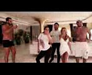 Les Marseillais VS Le Reste du Monde 2 episode 47 Vidéo du 4 nov 2017