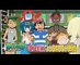 Anime Pokémon SUN&MOON Episodes 49 Preview P2