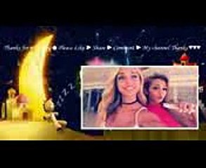 Les Marseillais VS Le Reste du Monde – Episode 47, Vidéo du 03 Novembre 2017