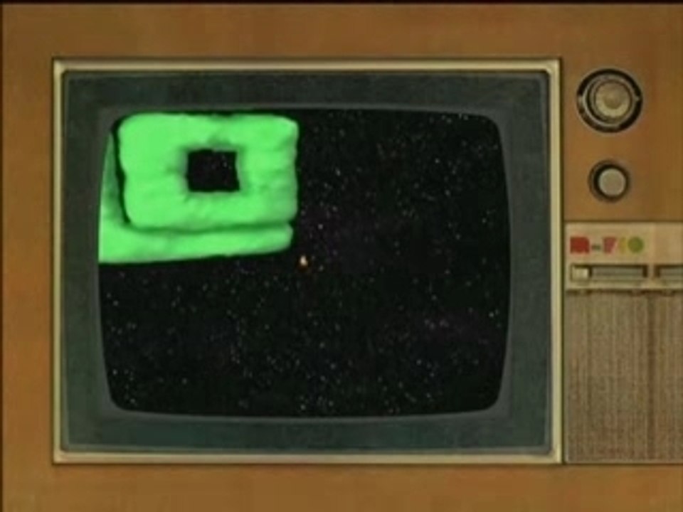 M-flo - the way we were