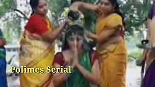 Saravanan Meenatchi Serial Promo 61117 To 81117 Today