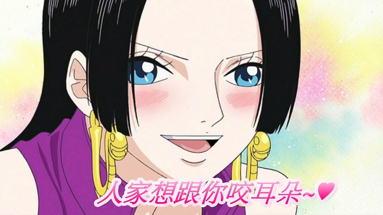 【小光偽聲配音3】耳朵福利！！？咬耳朵~♥