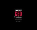 CAMPARI Killer In Red a Film by Paolo Sorrentino by Fashion Channel