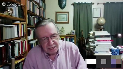 PT e PSB são Partidos Ilegais e Devem ser Fechados