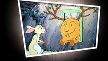 4 duras verdades de Ursinho Pooh que vão destruir a sua infância