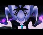 Xenoblade Chronicles 2 - A New Blade Mei Trailer Nintendo Switch HD