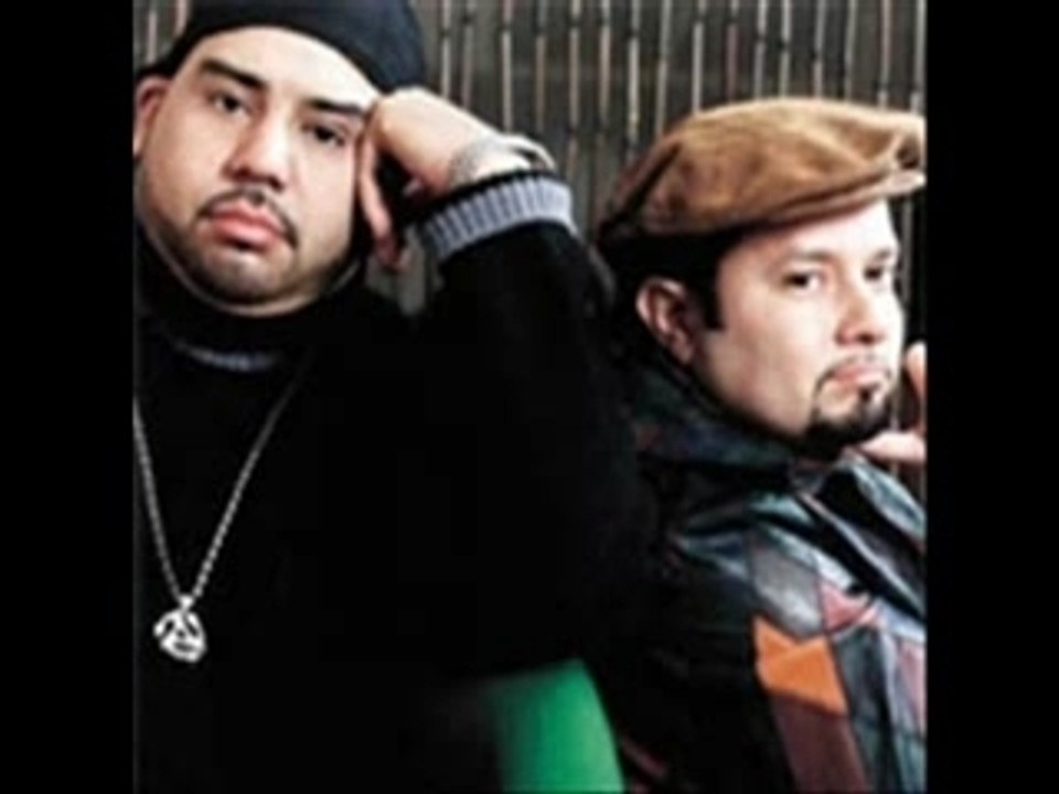 Masters At Work feat. James Ingram - Lean On Me