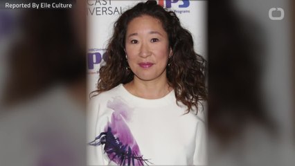Could Sandra Oh Return to 'Grey's Anatomy'?