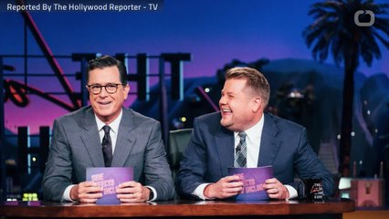 Trump Jr. Mocked for Telling Virginia to Vote on Wrong Day