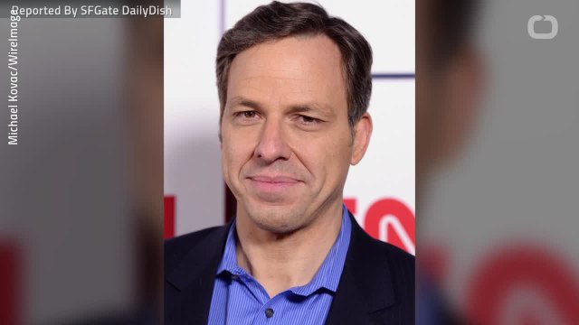 Jake Tapper, Bill O’Reilly Spar Over DNC Revelations