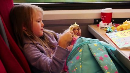 THE LONGEST DAY EVER! + REUNITED AT LAST!