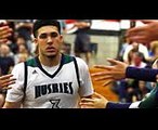 LiAngelo Ball ARRESTED AND FACING PRISONJAIL for Shoplifting With UCLA Basketball Players In China