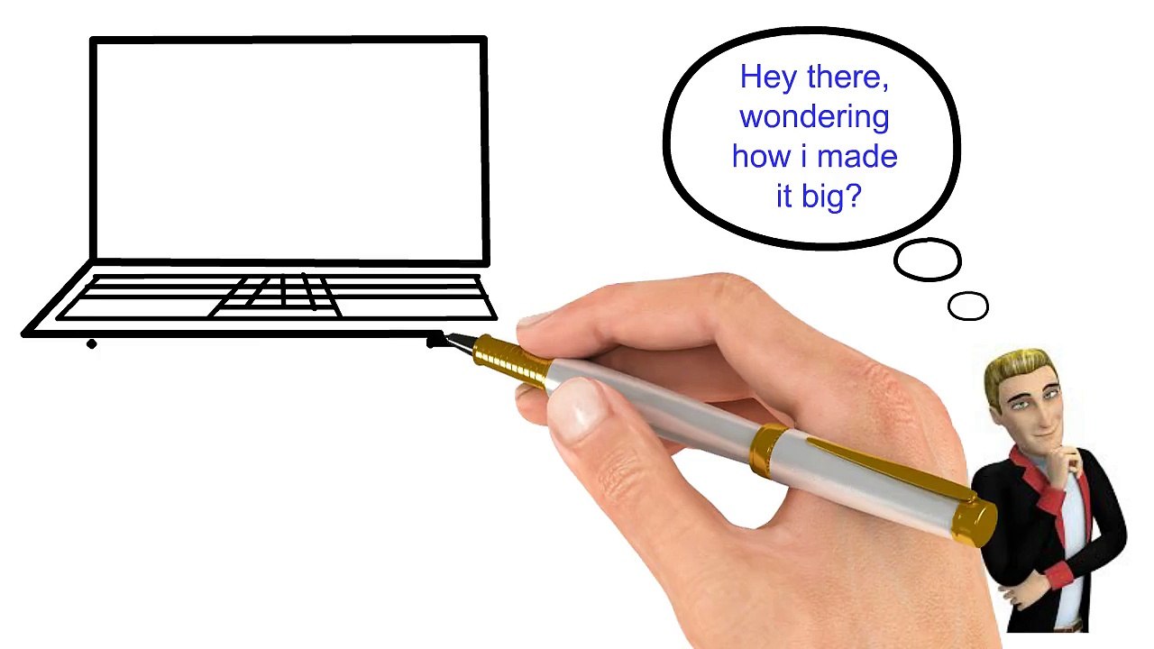 CPA marketing tutorials in 2017