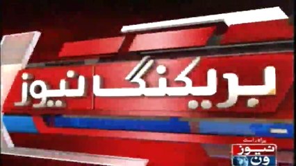 Worst Bus Accident In Talagang