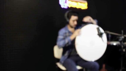 Cemal Özkızıltaş feat. Cafer Nazlıbaş - Derya Kenarında Bir Ev Yapmışam