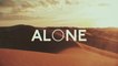 The PropheC - Alone
