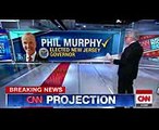 CNN Phil Murphy wins NJ governor's race (1)