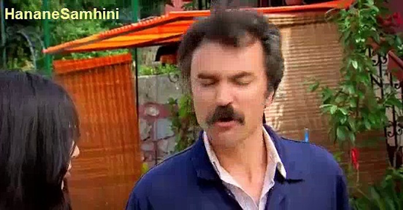 ‫مسلسل مصير اسية الحلقة 276 جزء Masir Asiya Ep 276 Part 2