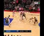 Giannis Antetokounmpo Posterizer !! NBA Bucks vs Pistons