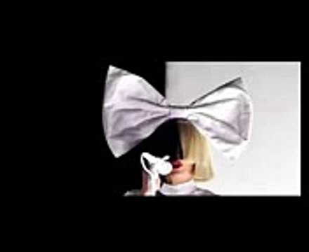 sammy sosa - sia so sia